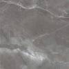 Керамогранит Arcadia Ceramica Pulpis Nero FP1014-A Full Polished 60x60 фото 3