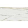 Керамогранит Rex Ceramiche I Classici Di Rex 750682 Calacatta Gold Glossy Ret 6 mm 120x240