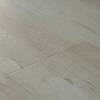 Ламинат Lamiwood Bristol 12/34 4V 2412 Дуб Беленый 1215x240