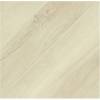 Керамогранит Cerdomus Antique 0073014 Decor Ivory Rt 60x60