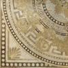 Декор Ape Ceramica Rex A037059 Roseton Noor Cream 60x60