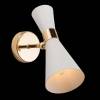 Спот Lightstar Dumo 816616 фото 3