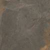 Керамогранит Delacora Stoncrete D60223M Сopper карвинг 60x60x9.5 фото 16