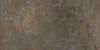 Керамогранит Gresse Stone GRS02-05 Petra Steel 60x120 фото 9