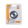 Крючок Fixsen Comfort FX-85005 одинарный фото 3