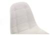 Стул деревянный Woodville Kvadro 11823 white фото 3