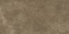 Керамогранит Artkera Group Microcement GP60120MIM08M Brown матовый 60x120x10 фото 2