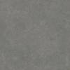 Керамогранит Kerama Marazzi Касабланка KM6060G0171R HP серый матовый обрезной 60x60 фото 5
