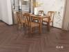SPC Ламинат Aspenfloor Elegant 5/43 4V EL6-08 Дуб Оксфорд 640x128 фото 2