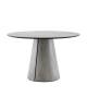 Стол Stool Group Стивенсон AV 1319-1200-2046 DUAL метрополитан 120x120x75