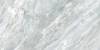 Керамогранит Delacora Corby 60120CRB06 Mineral Sugar 60x120x9.5 фото 7