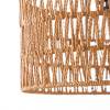 Подвесной светильник Arte Lamp Brushwood A7088SP-1BK фото 4