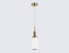 Подвесной светильник Ambrella light High Light LH55271 фото 4