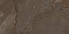Керамогранит Fanal Planet N13C3 Oxid Metal Shine 60x120 фото 12