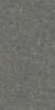 Керамогранит Kerama Marazzi Чеппо ди Гре DD591620R антрацит матовый обрезной 119.5x238.5x0.9 фото 4