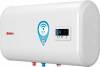 Накопительный водонагреватель Thermex IF 50 H pro Wi-Fi электрический фото 3