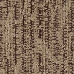 Ковровая плитка Tecsom Decostructure 00177 Rock 50x50 см