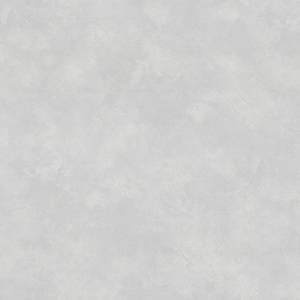 Обои Артекс Forest AR11199-04
