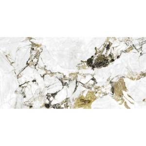 Керамогранит Geotiles Oyama Ambar Super Polished 60x120