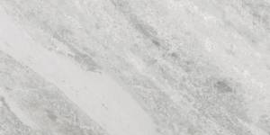 Керамогранит ITC Misty Rain Rainbow Crystal 60x120