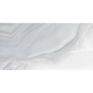 Керамогранит La Faenza Oro OrAga12Rm 60x120