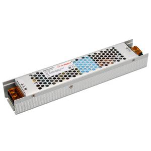 Блок питания Arlight Ars 23628