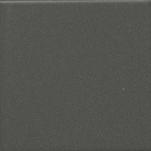 Керамогранит Kerama Marazzi Агуста 1331S серый темный 9.8x9.8