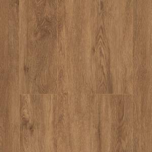 SPC Ламинат Alpine Floor Grand Sequoia Village 4/43 4V ECO 11-707 Гевуина 1220x125