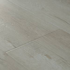 Ламинат Lamiwood Bristol 12/34 4V 2412 Дуб Беленый 1215x240