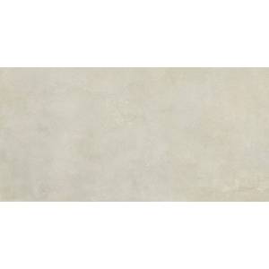 Керамогранит Italgraniti I Cementi FL02BA Beige Sq. Realup / Strideup 60x120