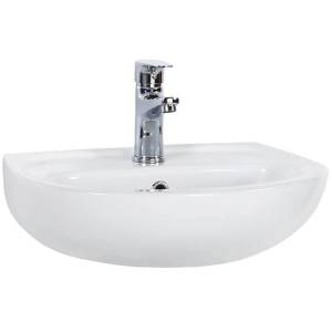 Раковина Creavit Sedef 45