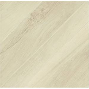 Керамогранит Cerdomus Antique 0073014 Decor Ivory Rt 60x60 Керамогранит Cerdomus Antique 0073014 Decor Ivory Rt 60x60
