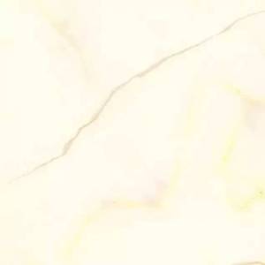 Керамогранит Primavera TP66M13 Каматра матовый 60x60
