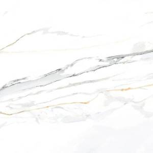 Керамогранит TAU Ceramica Emporio Calacatta Pulido 120x120