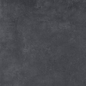 Керамогранит Ceradim Cement Strength Graphite темно-серый 60х60