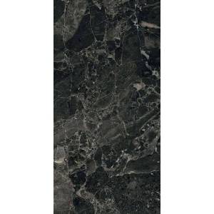 Керамогранит Kerama Marazzi Парнас SG809702R Антрацит Лаппатированный 40x80