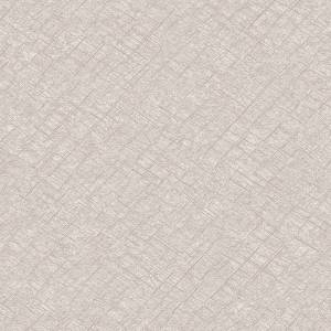 Обои флизелиновые DU&KA Prestige DK.25122-1