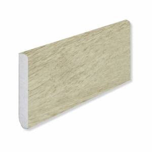 Плинтус Fargo 64W965 Дуб Бангкок градиент 2200x80x11