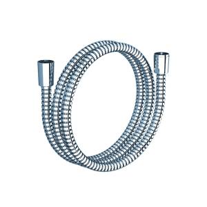 Душевой шланг Ravak X07P065 912.50