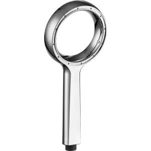 Лейка для душа Lemark LM0820C