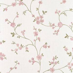 Обои A.S. Creation Fiori 79230-4