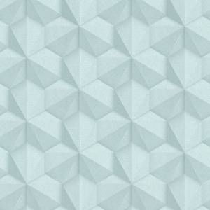 Обои BN International Cubiq BN 220371