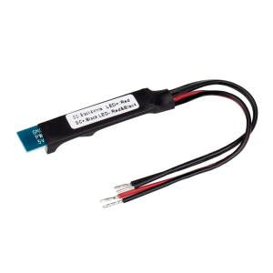 Контроллер диммер Arlight Sr 2901 18052