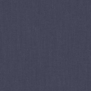 Обои флизелиновые Aura Deauville G23320