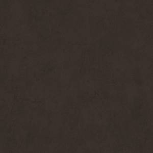 Обои флизелиновые DU&KA Lifestyle DK.23833-4
