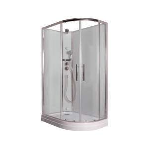 Душевая кабина Timo Premium ILMA-902 L