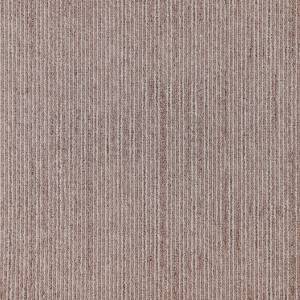 Ковролин Urggazcarpet Vivat 10482 Coffee (рулон: 3x25=75 м2)