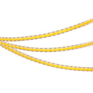 Лента светодиодная Arlight Cob 41792