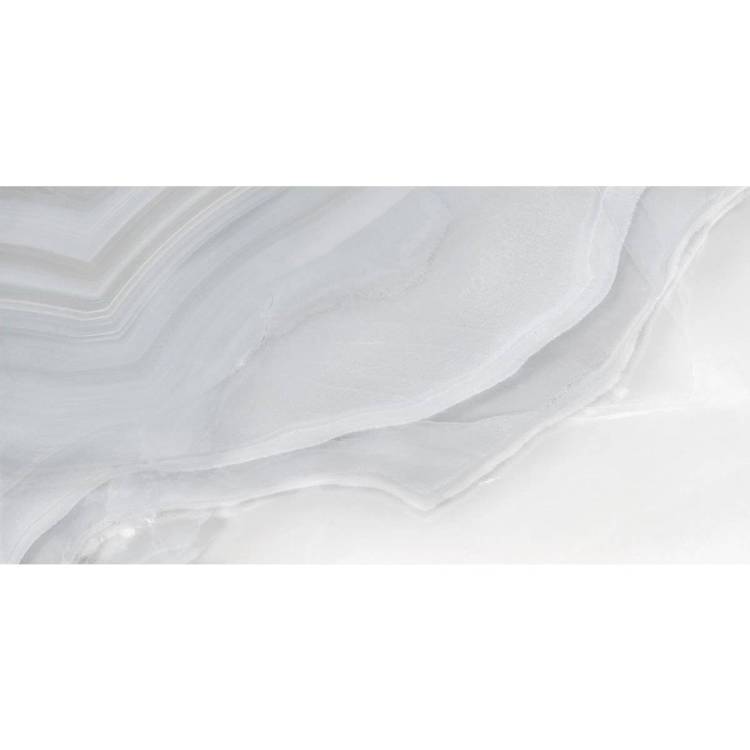 Керамогранит La Faenza Oro OrAga12Rm 60x120