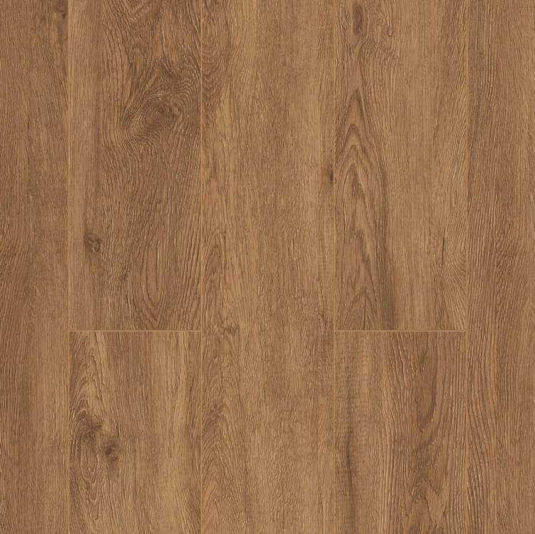 SPC Ламинат Alpine Floor Grand Sequoia Village 4/43 4V ECO 11-707 Гевуина 1220x125